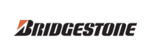 Bridgestone
