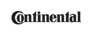 Continental