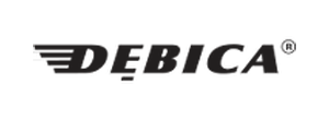 Debica