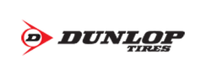 Dunlop