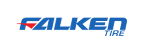 Falken