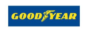 Goodyear