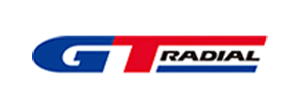 GT Radial