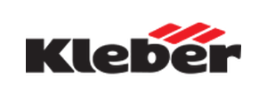 Kleber