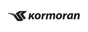 Kormoran
