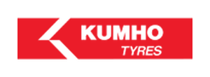 Kumho
