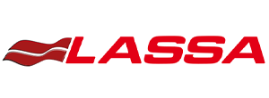 Lassa