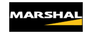 Marshal