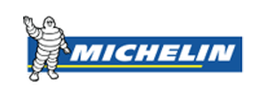 Michelin