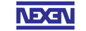 Nexen