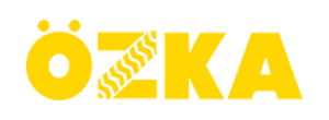 Özka