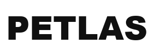 Petlas