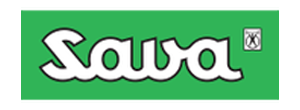 Sava