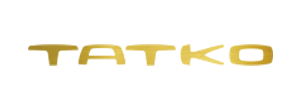 Tatko