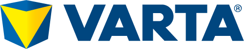 Varta akü